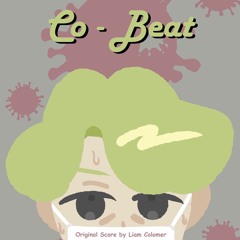 CO-BEAT - Co-beaten