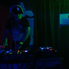 BOUNCE WIT ME (free download)