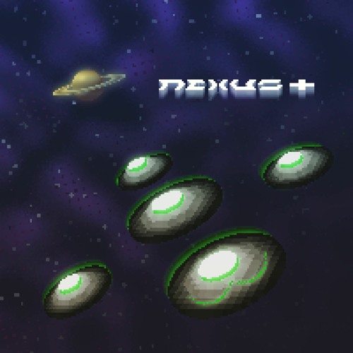 EMERGENCY ON PLANET MOBIUS