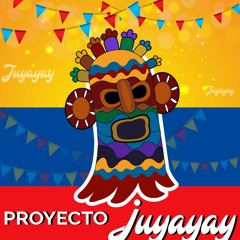Zapatenado Juayayay Mix