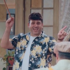 Akram Hosny, Ahmad Fahmy, Weezo - Kan W Akhwatha | أكرم حسني، أحمد فهمي، ويزو - كان واخواتها