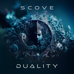 Scove - Duality [𝗙𝗥𝗘𝗘 𝗗𝗢𝗪𝗡𝗟𝗢𝗔𝗗]