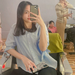 MANG EAKK [ R.M X CICI ] #5012