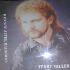 Terry Miller Wastin' Your Time