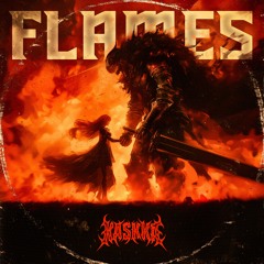 FLAMES