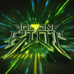 Voltone - Riot