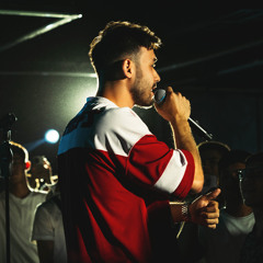 Tojik pomir ayoli bilan jinsiy aloqa