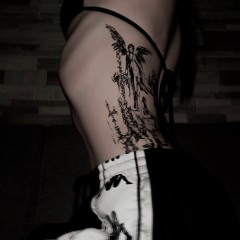 oставить все - v. 999