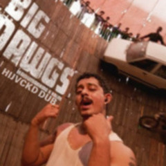 [FREE DL] BIG DUBS