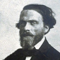 Moja piosnka [I] ft. Cyprian Kamil Norwid, Llorczi