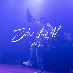 Pop Smoke - Spirit Lead Me (Prod. By Pedro K) [Beat by Kosfinger & K4pel]