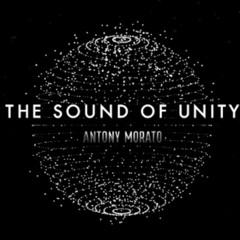 The Sound Of Unity Mix | CRIBB
