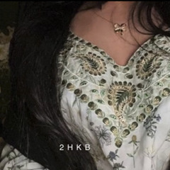 ‎⁨مامنك اثنين - محمد ال دلبج & الوليد ال عامر⁩.