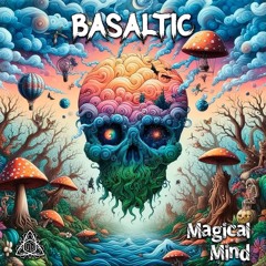 3- Basaltic - Summer To Remember.wav
