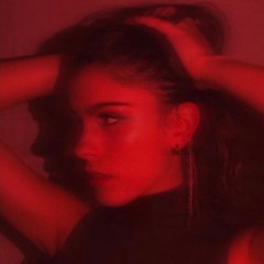 I Wanna Be Your Girlfriend - [Ciaran Crawford Remix]