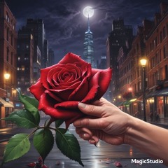 Thorny Nights 2