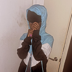 LilReck-Breakin It Down