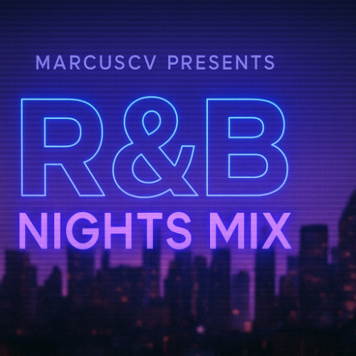 R&B Mix 2025 | Best New R&B Songs This Year