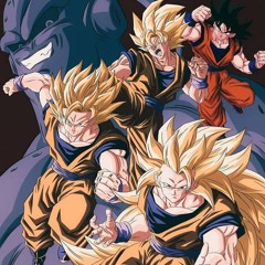 Legend of Dragon Ball.mp3