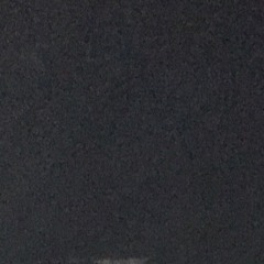 HARD (Drop Mafia) & LIL FLASH (GLO Gang, GBE) (WSHH) - FANTASTIC (prod. bertg500)