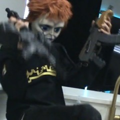 pfy what i bleed prod kmj atomic