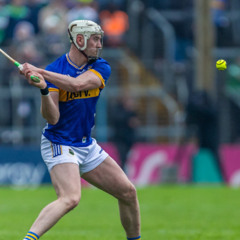 Tipperary beat Clare in the 2025 Munster senior hurling championship - Tipp FM Commentary