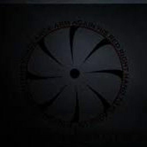 Stream The Chaos Insurgency International Anthem By Randomscpfan A Bit Ded Rn Listen Online For Free On Soundcloud Stream The Chaos Insurgency International Anthem By Randomscpfan A Bit Ded Rn Listen Online For Free On Soundcloud