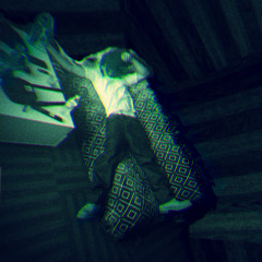 No One Around (feat. SAD!)