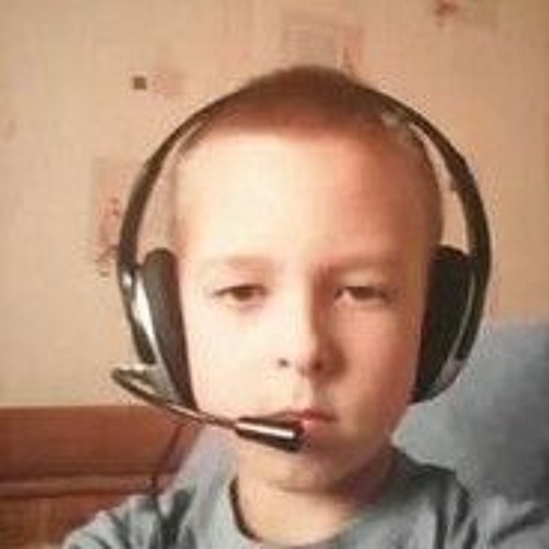 CODE10 X TOWAR X WORMGANGER - Танцуй Пока Молодая slowed+reverb