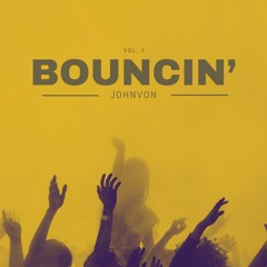 Bouncin (Master).m4a