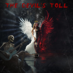 The Devil's Toll