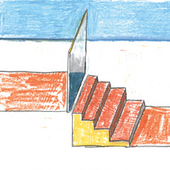 TV Volume