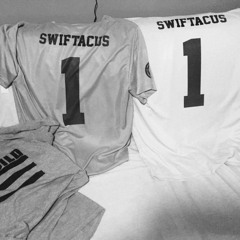 Never Sleep To The Rhyme ft. Suntone (1991 Throwback)