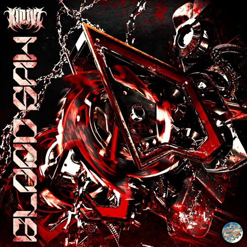 Label Releases & Collab’s