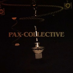 PAX-COLLECTIVE