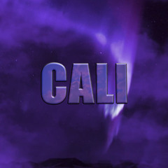 CALIFORNIA UNDERGROUND