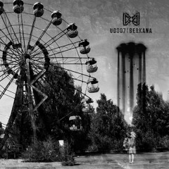 [PREMIERE] Paramod - Énigmatique (UD007)