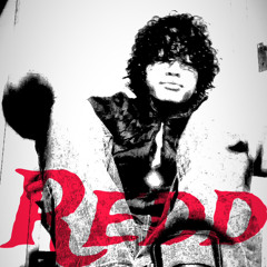 Redd