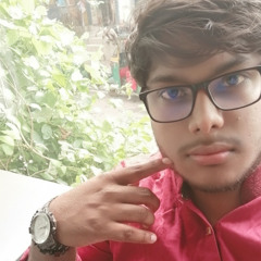 Mitraz // Afreen (SLOWED & REVERB)