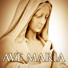 AVE MARIA- House Music /Mix