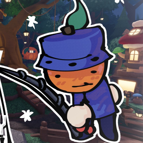 Sweet n' Sappy ...in Fruitful Fight! - Tower Heroes OST