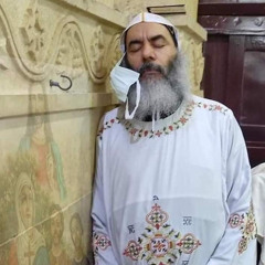 ‎⁨الحياه المسيحيه  ( الانبا كاراس اسقف المحله الكبري و توابعها )⁩.mp3