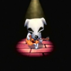 first flight dreamin'