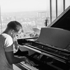 The Skarin House Project - Reach Me In Heaven (Unmixed)