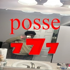 g2g* prod ave