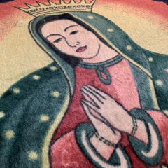 Indecisive (Prod. BenjiCold)