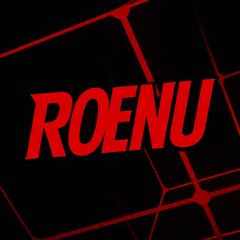 1000 BPM (roenu remix)