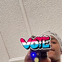 M3 x 2boi - Niggas Not Finished