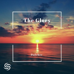 Dulehec - The Glory
