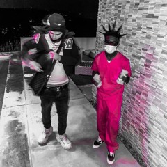 Yeat x Lil Uzi Vert - How U Doin (Slowed Unreleased)